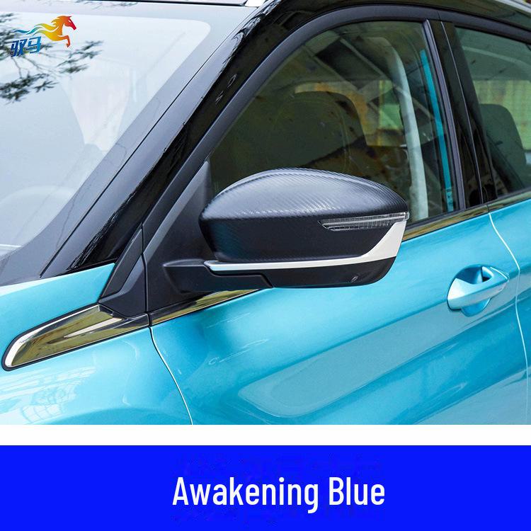 Ручка для ретуширования Geely Red Mica для Emgrand GL, GS, Vision X6, Xingyue, Boyue, Jiaji, X3, Binyue, Binrui, Ruiborui