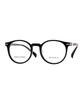 Maseuka Free_Tomo 01B Free Tomo Gold Black