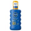 Немецкий спрей Sun SPF30 200мл