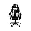 Phoenix Trophy Silla Gaming Negra/Blanca
