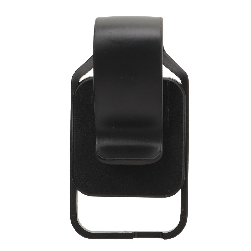 Карманный микроскоп 200X HD с линзой CPL, встроенный в держатель для мобильного телефона, для обучающих экспериментов