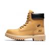 6-дюймовые замшевые рабочие ботинки мужские ботинки пшеничного цвета 65030713