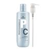 Schwarzkopf Professional Repair & Shine Кондиционер