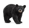 Schleich Wildlife American Black Bear 14869