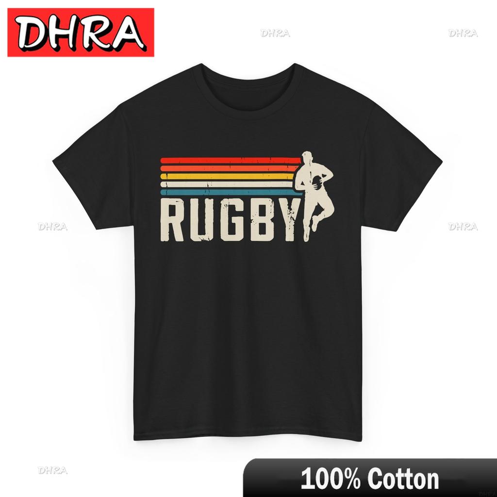 Funny Rugby TShirt I Play Rugby Whats Your Superpower Tee Trendy Tshirts Funny Comfy Edgy Clothing Graphic Harajuku for Gifts
