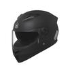 Helmet And Safety For Motorcycle Scooter Casco Moto Modular Capacetes Helmets Engine Full Face Casco Integral Motorsiklet Kask