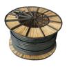 Mount Everest YJV Single Core Copper Cable