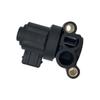 Для BMW E34 E36 E46 Клапан управления холостым ходом 0280140561 0280140575 13406007102 13411435846 13411247988