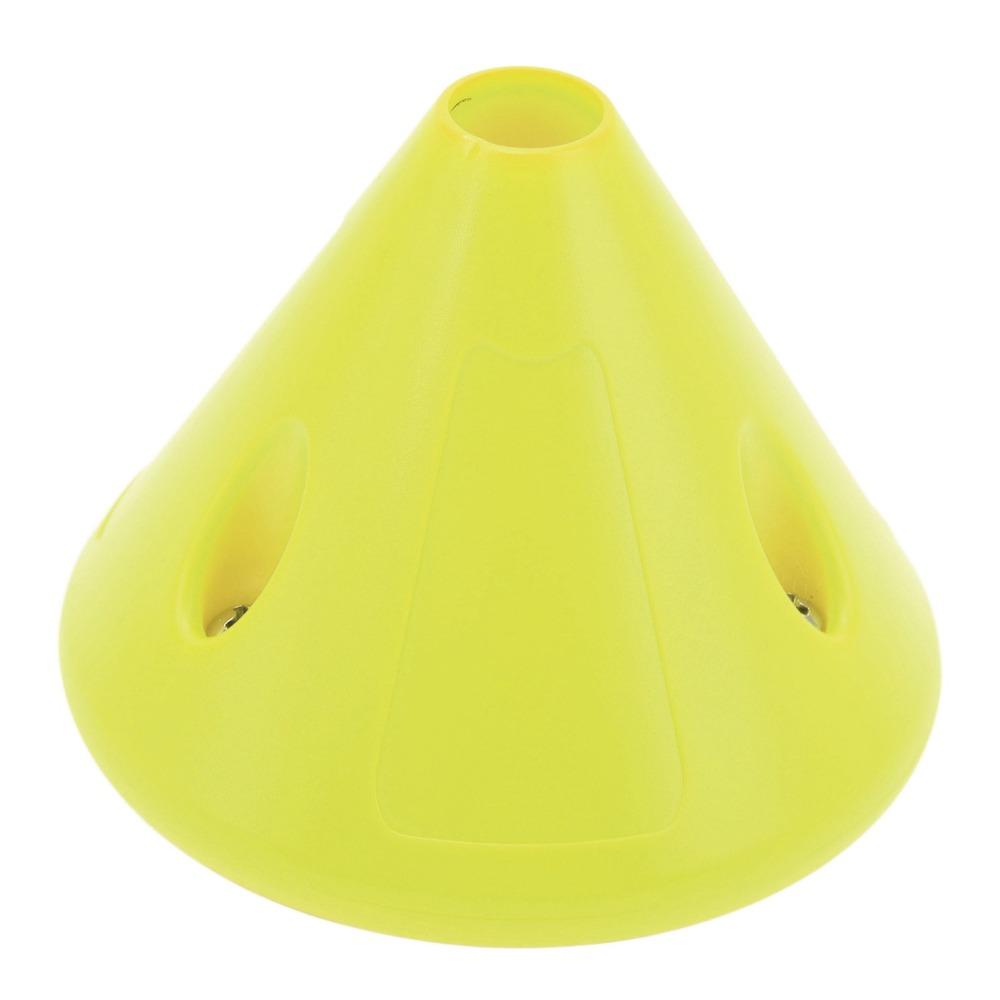 Corrosion Proof Freediving Rope Safety Plug ABS Submersible Rope Anchor  For Swimming
