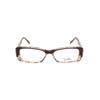 Ladies' Spectacle Frame Emilio Pucci EP2651-204 Ø 50 Mm