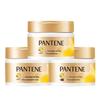 Pantene Глубоко питающий лосьон Восстанавливающая маска для волос