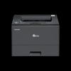 Lenovo L3500DN Monochrome Laser Printer CN plug (adapter included)