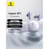 Baseus Беспроводные наушники Inspire XP1 TWS с активным шумоподавлением