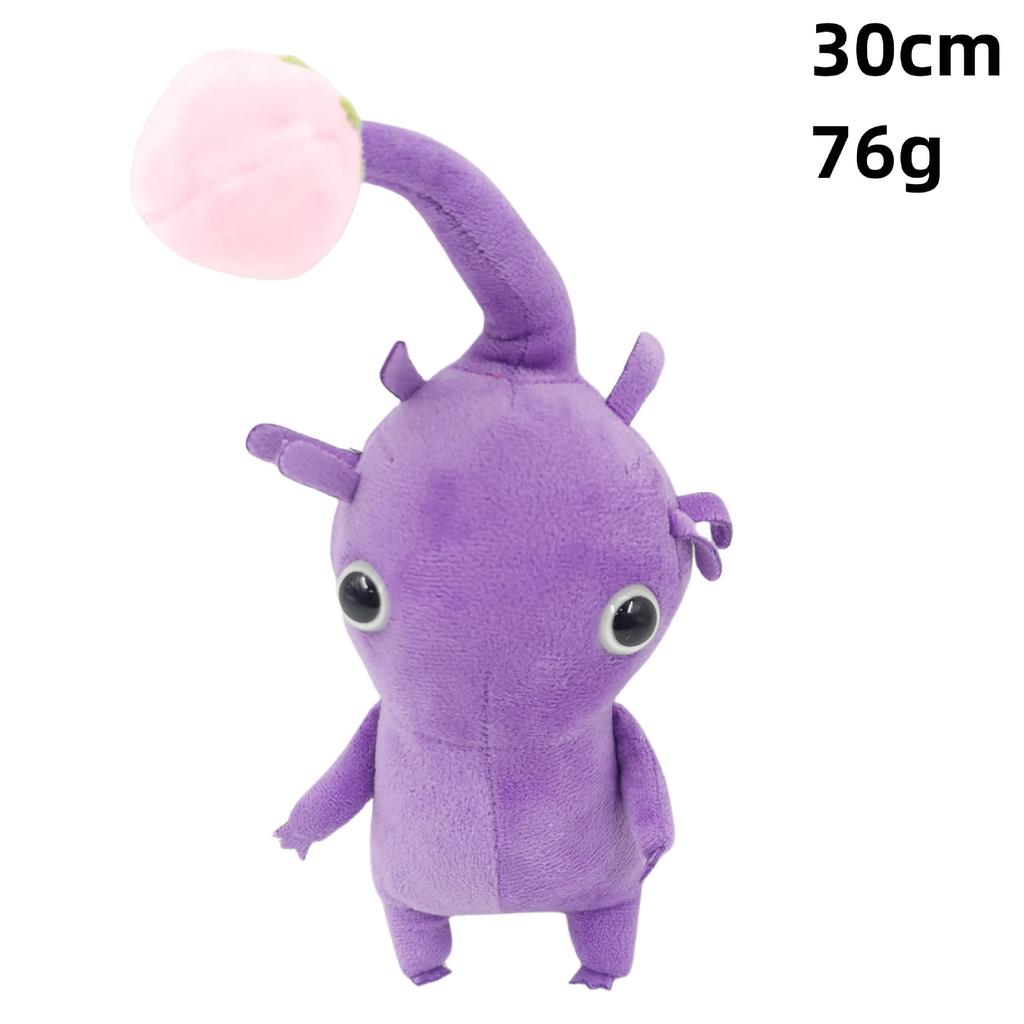 Плюшевая игрушка кукла плюшевая