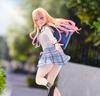 SEGA That Doll Falls In Love Luminasta Kitagawa Umimu Dress-up