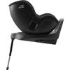 BRITAX ROMER ISOFIX Фиксированный DUALFIX PLUS Dual Fix Plus BRX36276 (с гарантией)