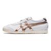 ONITSUKA TIGER Кроссовки Mexico 66 Sd White Rose Gold 1183A872-106