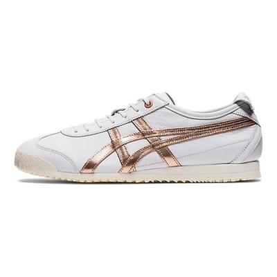 Кроссовки Mexico 66 Sd White Rose Gold 1183A872-106