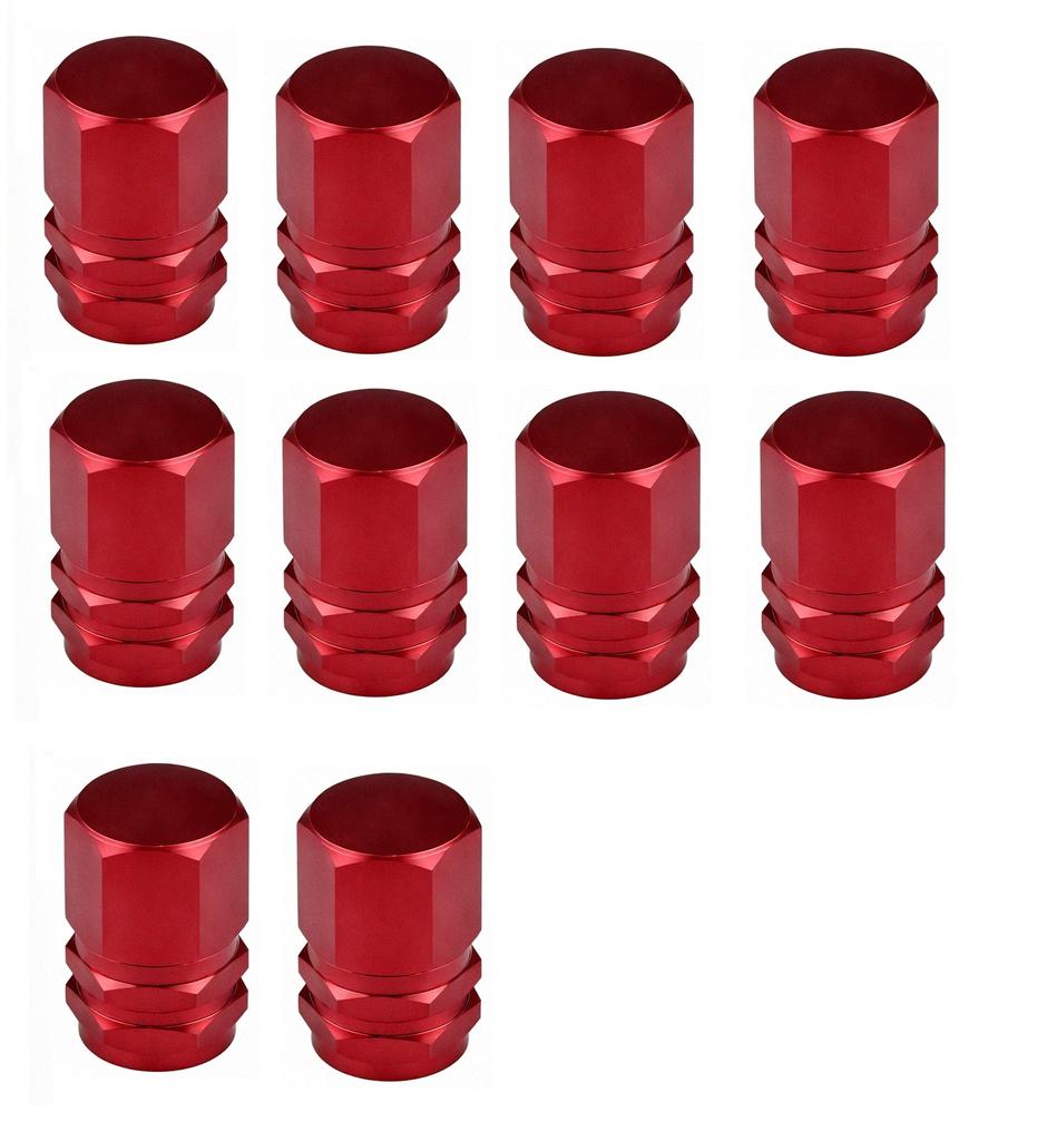 Колпачки для вентилей автомобильных колес, колпачки для алюминиевых ободьев шин, водонепроницаемые чехлы для автомобильных принадлежностей BMW, авто-мото-инструменты