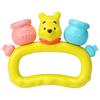 Disney Dear Little Hands Furifuri Ring Ring Winnie the Pooh