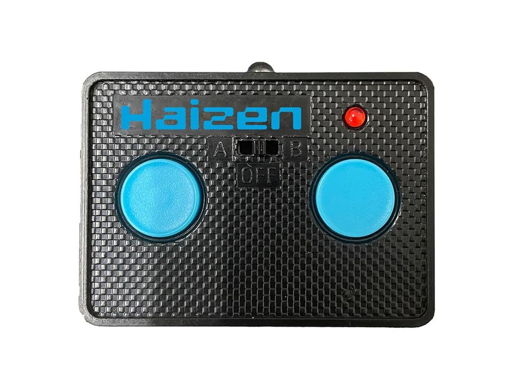 TKSK RC Petit STEAM Доставка еды Управляет двумя роботами Семейный ресторан Батарея Всего 6 лет и Робот, Одновременно, Робот, Робот в форме кошки,