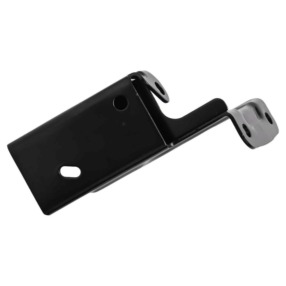 Clutch Pedal Bracket 7701053596 For Renault Trafic II 2001-2014