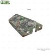 Zhanye Outdoor Large Field Command Post Tent
