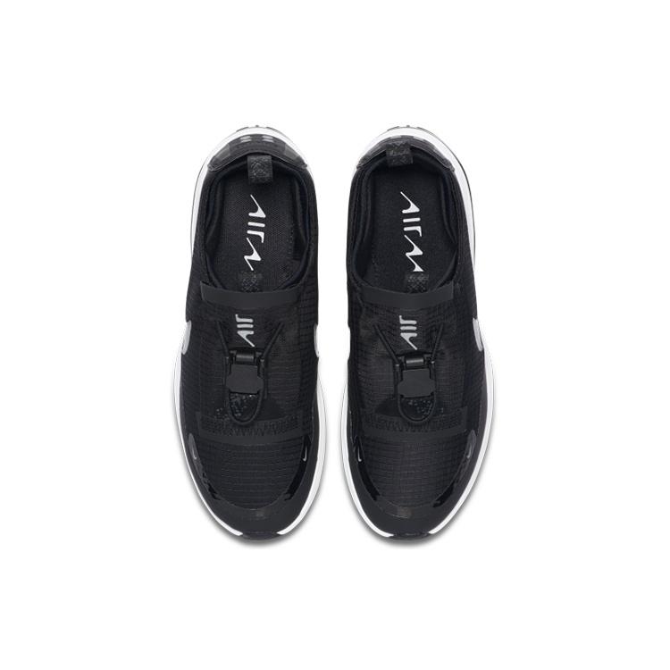 (WMNS) Nike Air Max Dia Winter 'Black' Women's BQ9665-001
