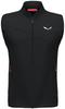 Куртка Pedroc Durastretch Light Weste Herren black out