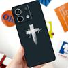 Христос Иисус Библейский стих Крест Чехол Для Xiaomi Redmi Note 11 10 12 13 14 Pro 10S 11S 12S Чехол Для Redmi 15 10C 13C 12C 14C