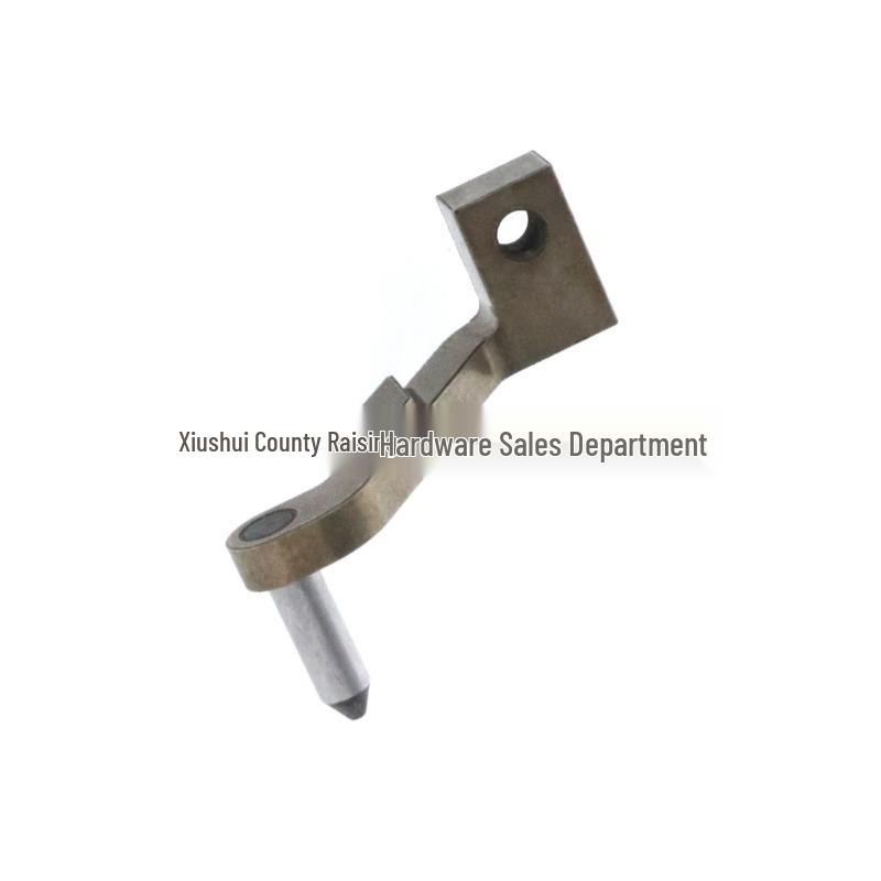 DeWalt DCMCS575N Electric Chainsaw Tensioning Pulley DCMCST635N