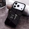 Христианский религиозный принт с Иисусом Чехол для телефона для iPhone 17 16 15 Pro Max Air 14 13 12 11 Plus Ударопрочный чехол