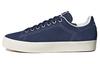 Stan Smith CS Low Темно-синий - ID2046