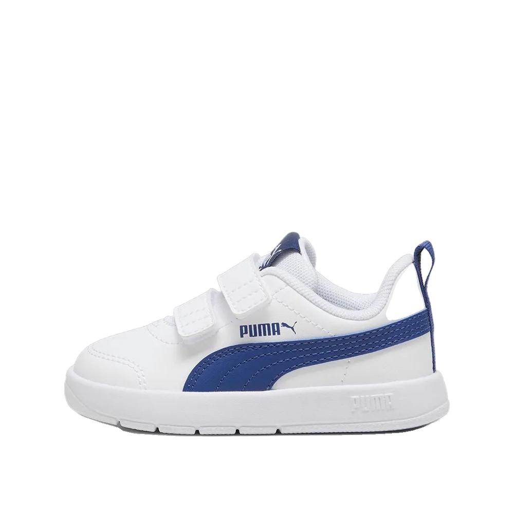 Classiques PUMA Courtflex V3 V