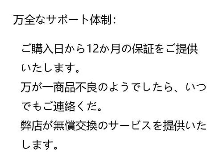 VHBW Effector Power Supply 5 Channels 9V DC Power Supply Power Supply For Effector Pedal For Electric Guitar Effector Power Supply Channel Power