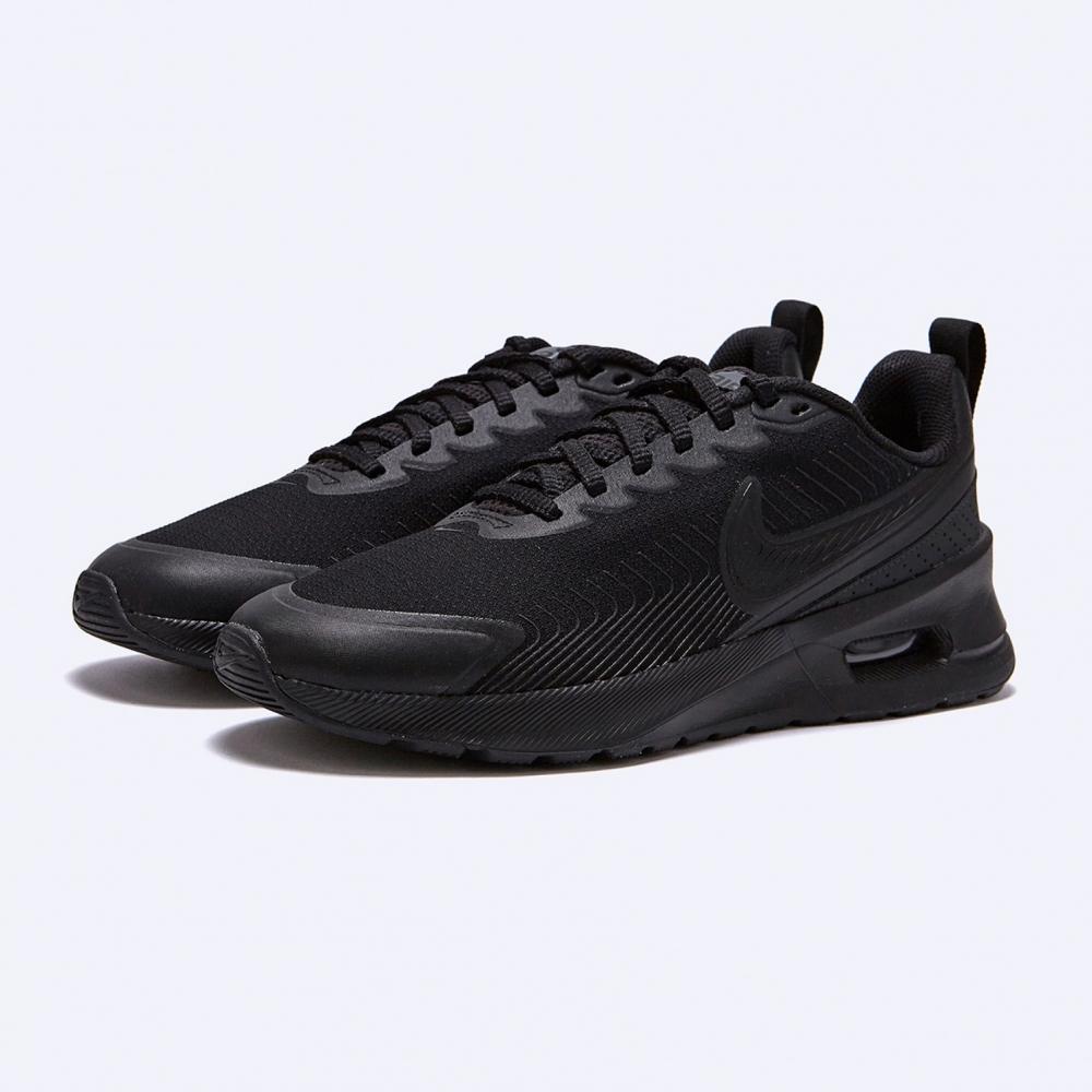 Nike Air Max Nuaxis Мужские Fd4329 004