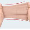 New Multicolor Easy To Use Wrist Gloves Compression Sleeve Muscle Support