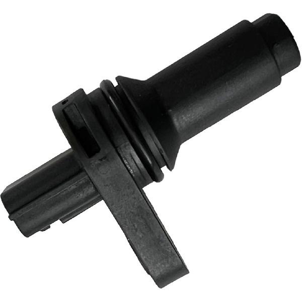 23731-JA10C PC791 Crankshaft Position Sensor Compatible with 370Z Altima GT-R Maxima Murano Quest 2009-2017,EX35 FX35 G37,QX50 Q60 QX70 2014 2015