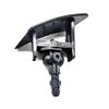 Headlight Water Washer Nozzle 6438C2 6438C3 for C4 307