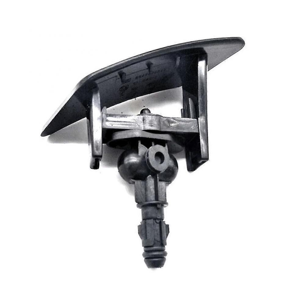 Headlight Water Washer Nozzle 6438C2 6438C3 for C4 307