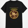 Gram Parsons and The Fallen Angels "Love Hurts" T-Shirt – Vintage Country Rock G