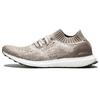New Ultra Boost Uncaged Khaki Brown BB4488