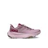 Кроссовки Hoka Transport Gtx GORE-TEX