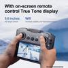 NEW V156 Max Drone Professional HD Dual Camera Dron Brushless Motor 5G WIFI FPV Foldable RC Quadcopter Helicopter Toys