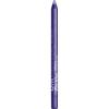 Nyx Epic Wear Stick Eyeliner 13 Pierce Purple 1.21g