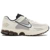 Nike Женские кроссовки Air Zoom Vomero 5 Phantom Женские кроссовки Белый Металлик-Платина Светло-Железный Рудник FJ2028-001