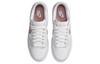 Nike Dunk Low Белый Красный Звездная Пыль HF0730-160