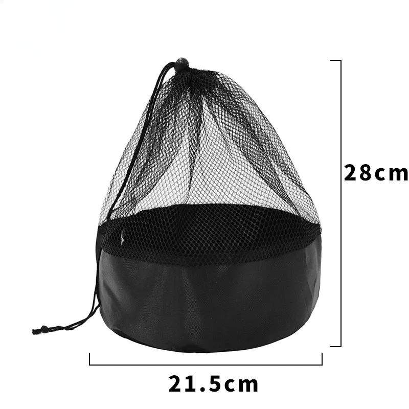 10pcs Football Training Sign Disk Obstacle Sign Cone Kids/Adult Agility Exercise Obstacle Avoidance Football Sports Accessories