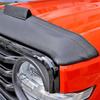 For Great Wall GWM TANK 300 After  Front Face Cover Sandstone Block Hood Protective Cover Off-Road Modification Accessories