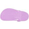 Crocs Сабо Vaya на подкладке